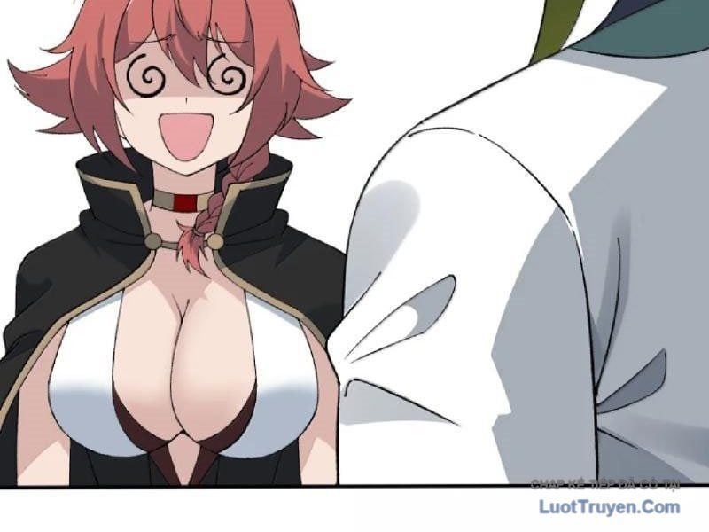 đọc truyện Thiên Đạo Này Cũng Không Ngốc Lắm Chương 170 ảnh 126 tại Thiên Thai Truyện