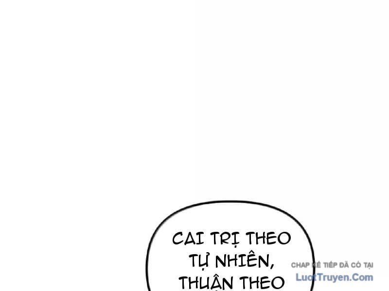 đọc truyện Thiên Đạo Này Cũng Không Ngốc Lắm Chương 170 ảnh 127 tại Thiên Thai Truyện