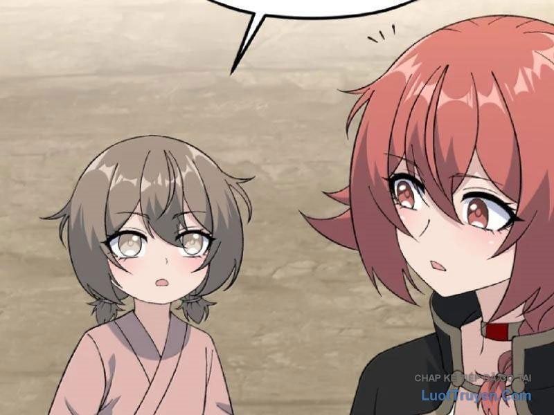 đọc truyện Thiên Đạo Này Cũng Không Ngốc Lắm Chương 170 ảnh 129 tại Thiên Thai Truyện