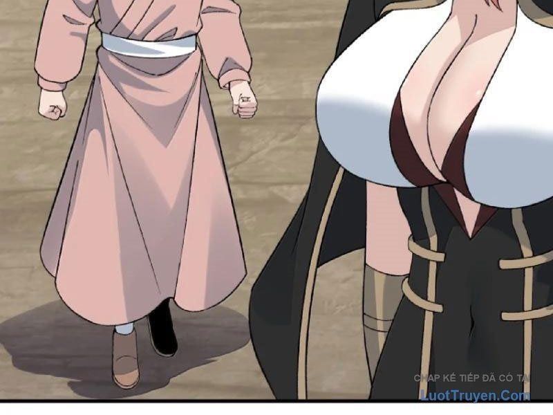 đọc truyện Thiên Đạo Này Cũng Không Ngốc Lắm Chương 170 ảnh 130 tại Thiên Thai Truyện