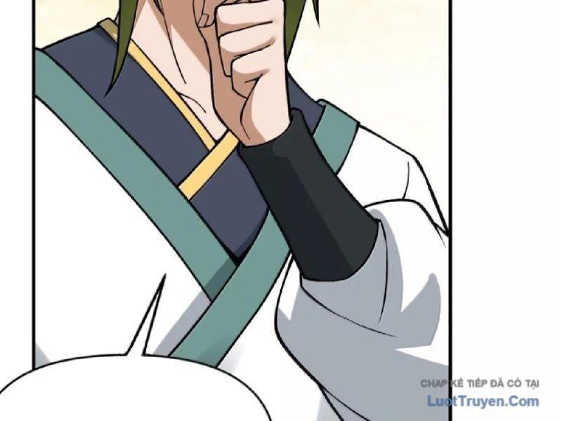 đọc truyện Thiên Đạo Này Cũng Không Ngốc Lắm Chương 170 ảnh 15 tại Thiên Thai Truyện