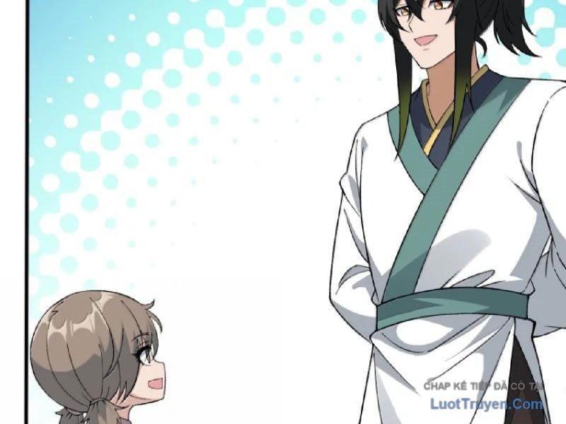 đọc truyện Thiên Đạo Này Cũng Không Ngốc Lắm Chương 170 ảnh 132 tại Thiên Thai Truyện