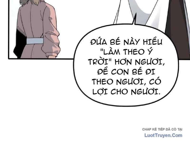 đọc truyện Thiên Đạo Này Cũng Không Ngốc Lắm Chương 170 ảnh 133 tại Thiên Thai Truyện