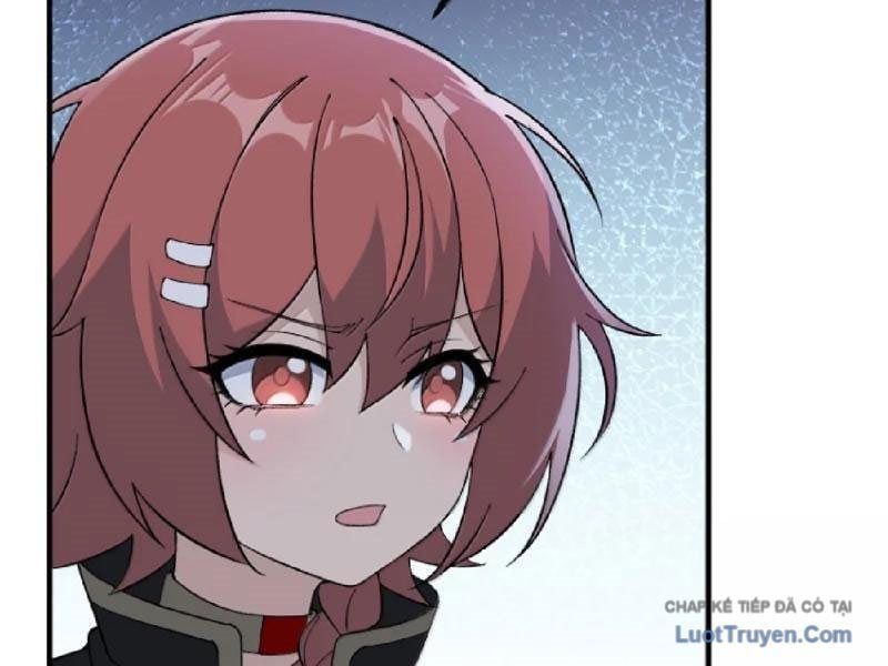 đọc truyện Thiên Đạo Này Cũng Không Ngốc Lắm Chương 170 ảnh 135 tại Thiên Thai Truyện