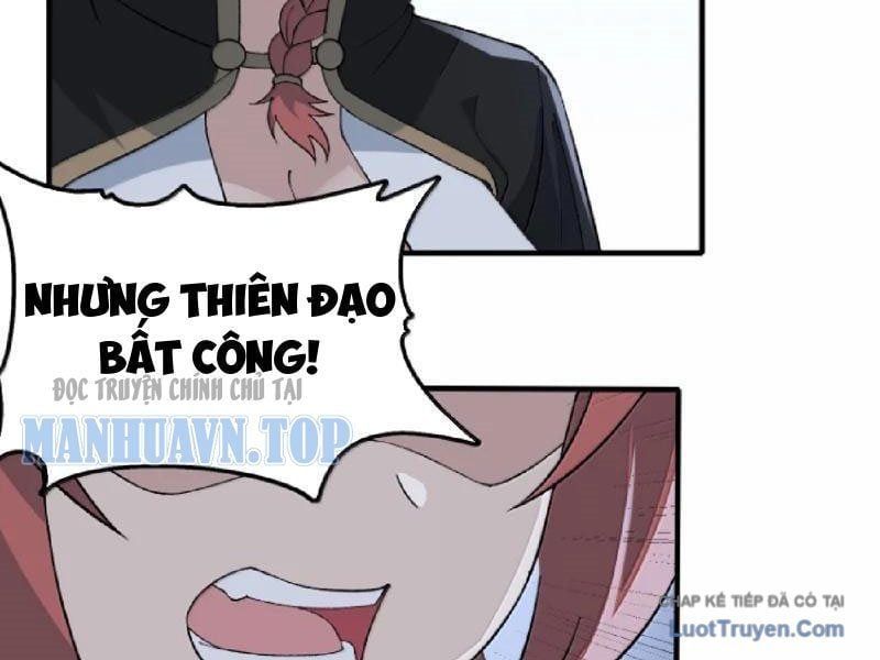 đọc truyện Thiên Đạo Này Cũng Không Ngốc Lắm Chương 170 ảnh 136 tại Thiên Thai Truyện