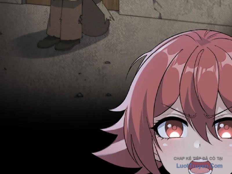 đọc truyện Thiên Đạo Này Cũng Không Ngốc Lắm Chương 170 ảnh 139 tại Thiên Thai Truyện