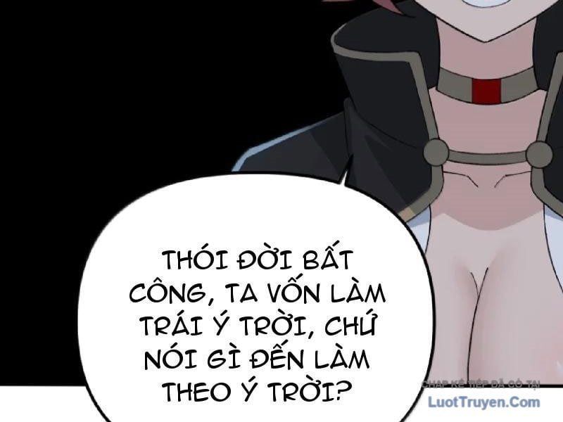 đọc truyện Thiên Đạo Này Cũng Không Ngốc Lắm Chương 170 ảnh 140 tại Thiên Thai Truyện