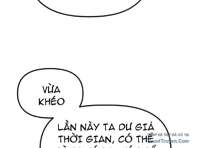 đọc truyện Thiên Đạo Này Cũng Không Ngốc Lắm Chương 170 ảnh 141 tại Thiên Thai Truyện