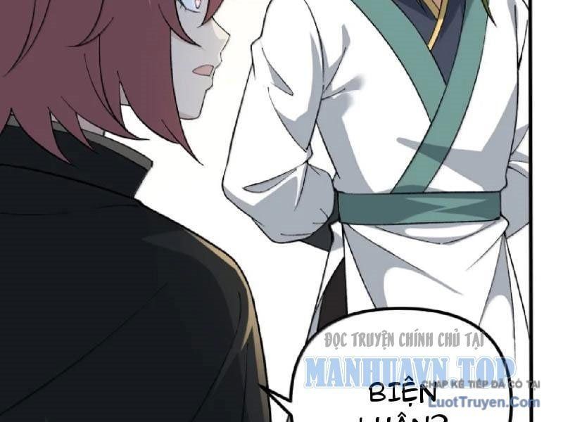 đọc truyện Thiên Đạo Này Cũng Không Ngốc Lắm Chương 170 ảnh 143 tại Thiên Thai Truyện