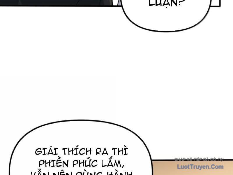 đọc truyện Thiên Đạo Này Cũng Không Ngốc Lắm Chương 170 ảnh 144 tại Thiên Thai Truyện