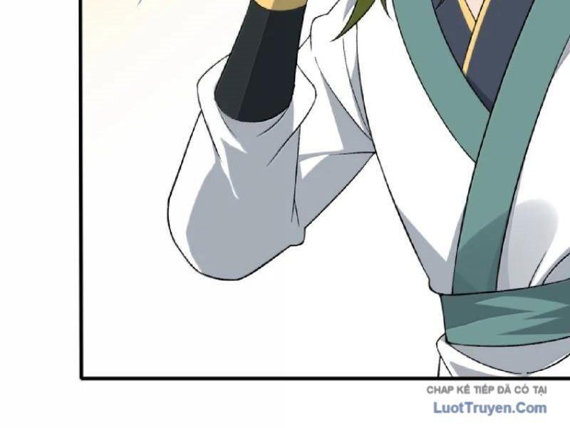 đọc truyện Thiên Đạo Này Cũng Không Ngốc Lắm Chương 170 ảnh 146 tại Thiên Thai Truyện