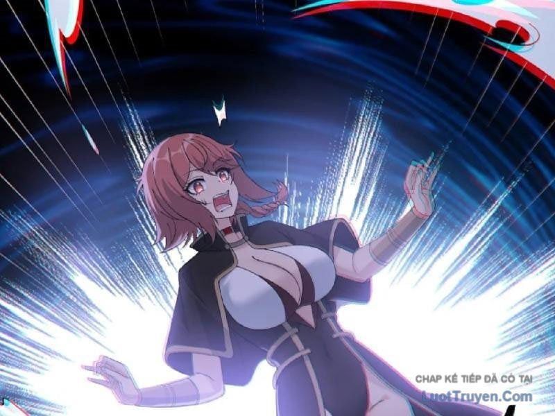 đọc truyện Thiên Đạo Này Cũng Không Ngốc Lắm Chương 170 ảnh 150 tại Thiên Thai Truyện