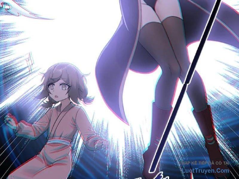 đọc truyện Thiên Đạo Này Cũng Không Ngốc Lắm Chương 170 ảnh 151 tại Thiên Thai Truyện