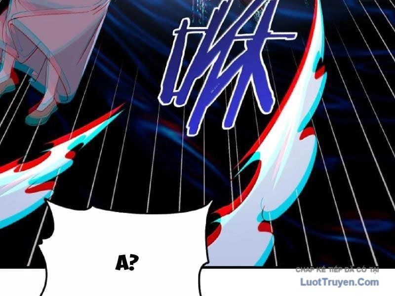 đọc truyện Thiên Đạo Này Cũng Không Ngốc Lắm Chương 170 ảnh 152 tại Thiên Thai Truyện