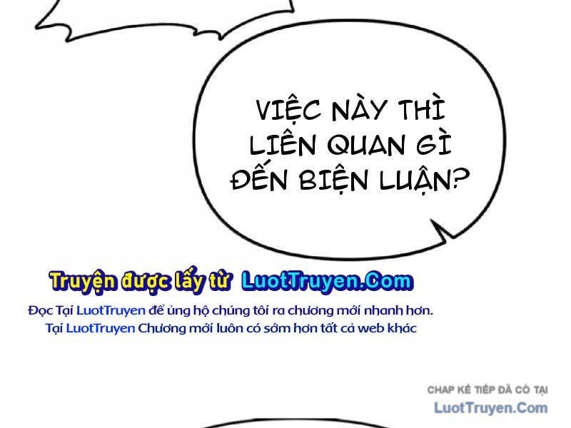 đọc truyện Thiên Đạo Này Cũng Không Ngốc Lắm Chương 170 ảnh 153 tại Thiên Thai Truyện