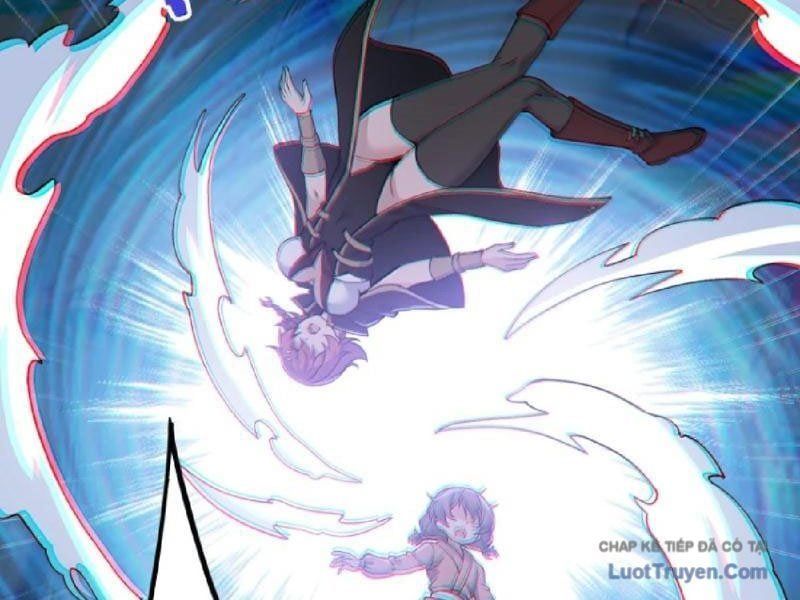 đọc truyện Thiên Đạo Này Cũng Không Ngốc Lắm Chương 170 ảnh 155 tại Thiên Thai Truyện