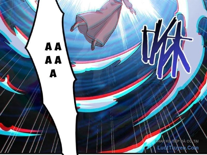 đọc truyện Thiên Đạo Này Cũng Không Ngốc Lắm Chương 170 ảnh 156 tại Thiên Thai Truyện