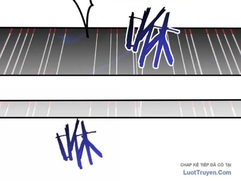 đọc truyện Thiên Đạo Này Cũng Không Ngốc Lắm Chương 170 ảnh 157 tại Thiên Thai Truyện