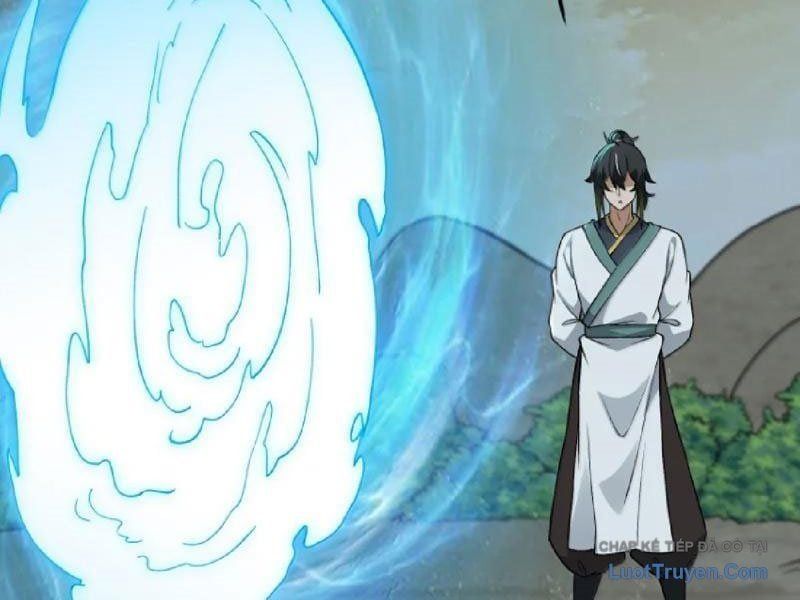 đọc truyện Thiên Đạo Này Cũng Không Ngốc Lắm Chương 170 ảnh 159 tại Thiên Thai Truyện