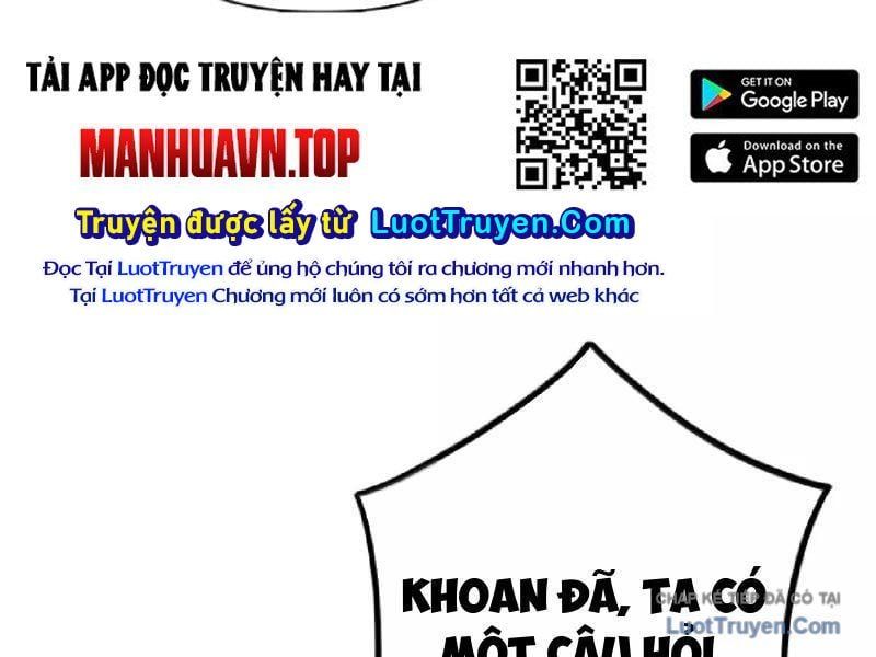 đọc truyện Thiên Đạo Này Cũng Không Ngốc Lắm Chương 170 ảnh 161 tại Thiên Thai Truyện