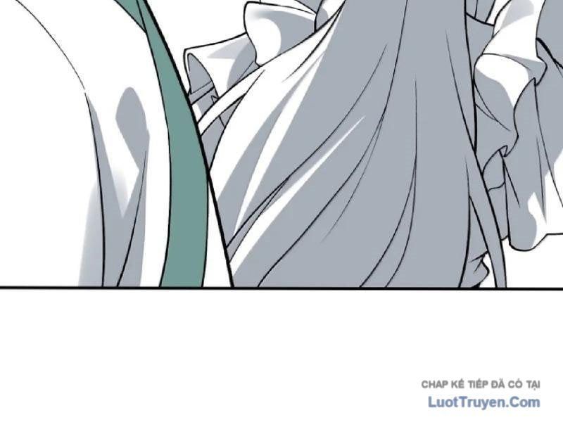 đọc truyện Thiên Đạo Này Cũng Không Ngốc Lắm Chương 170 ảnh 18 tại Thiên Thai Truyện