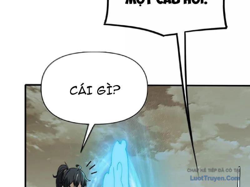 đọc truyện Thiên Đạo Này Cũng Không Ngốc Lắm Chương 170 ảnh 162 tại Thiên Thai Truyện