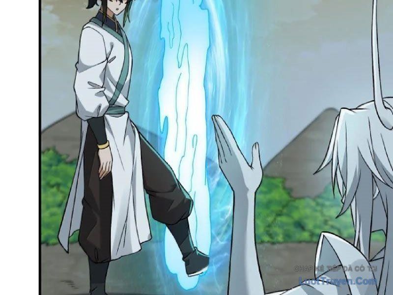 đọc truyện Thiên Đạo Này Cũng Không Ngốc Lắm Chương 170 ảnh 163 tại Thiên Thai Truyện