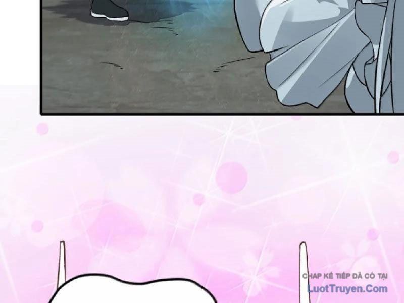 đọc truyện Thiên Đạo Này Cũng Không Ngốc Lắm Chương 170 ảnh 164 tại Thiên Thai Truyện