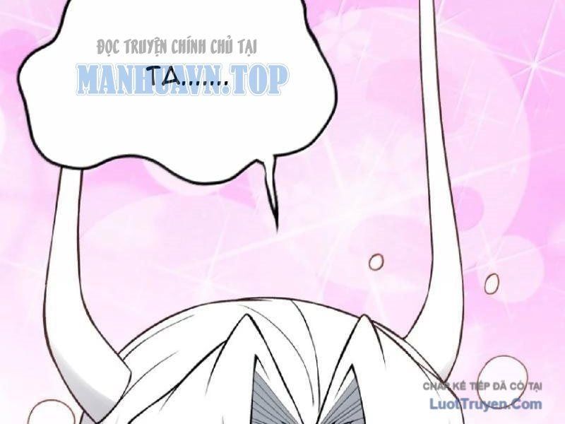 đọc truyện Thiên Đạo Này Cũng Không Ngốc Lắm Chương 170 ảnh 165 tại Thiên Thai Truyện