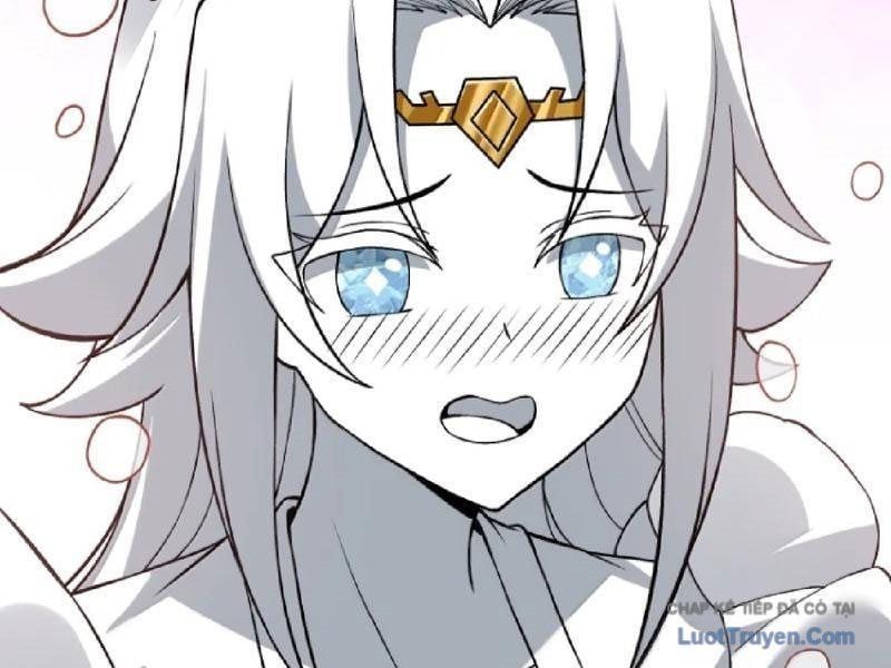 đọc truyện Thiên Đạo Này Cũng Không Ngốc Lắm Chương 170 ảnh 166 tại Thiên Thai Truyện