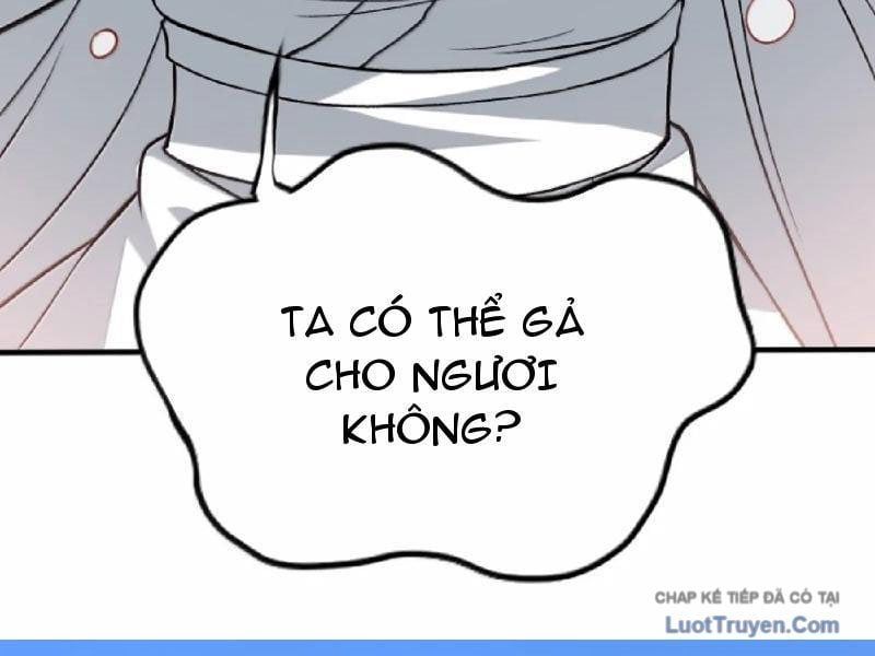 đọc truyện Thiên Đạo Này Cũng Không Ngốc Lắm Chương 170 ảnh 168 tại Thiên Thai Truyện