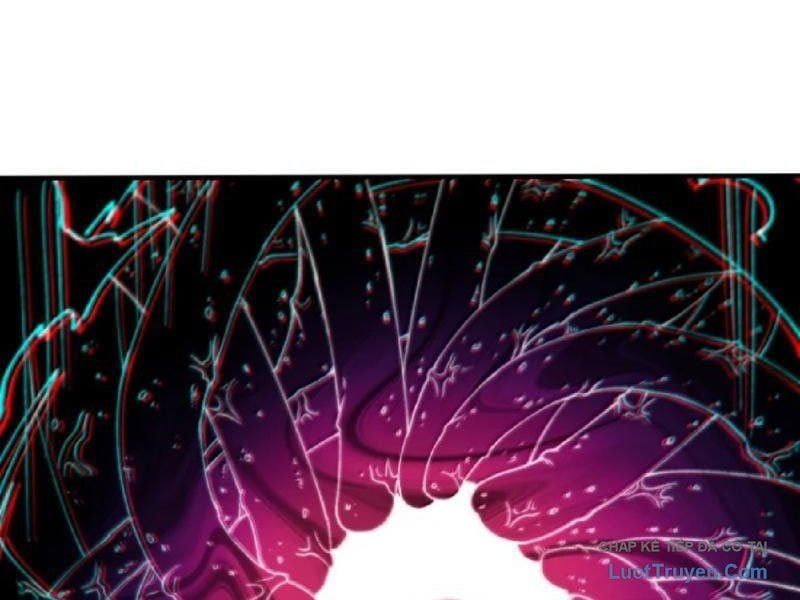 đọc truyện Thiên Đạo Này Cũng Không Ngốc Lắm Chương 170 ảnh 19 tại Thiên Thai Truyện