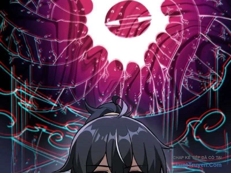 đọc truyện Thiên Đạo Này Cũng Không Ngốc Lắm Chương 170 ảnh 20 tại Thiên Thai Truyện