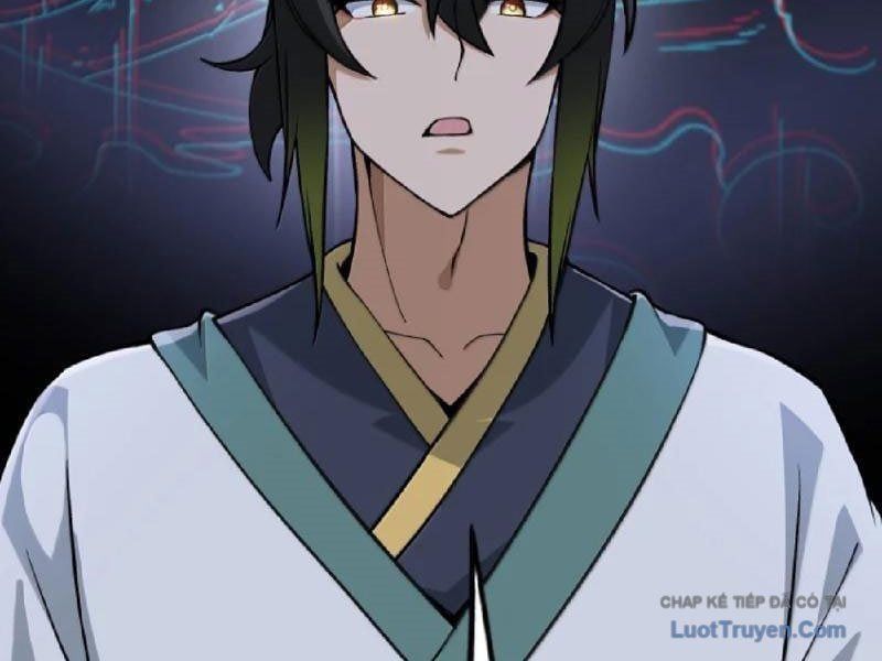 đọc truyện Thiên Đạo Này Cũng Không Ngốc Lắm Chương 170 ảnh 21 tại Thiên Thai Truyện