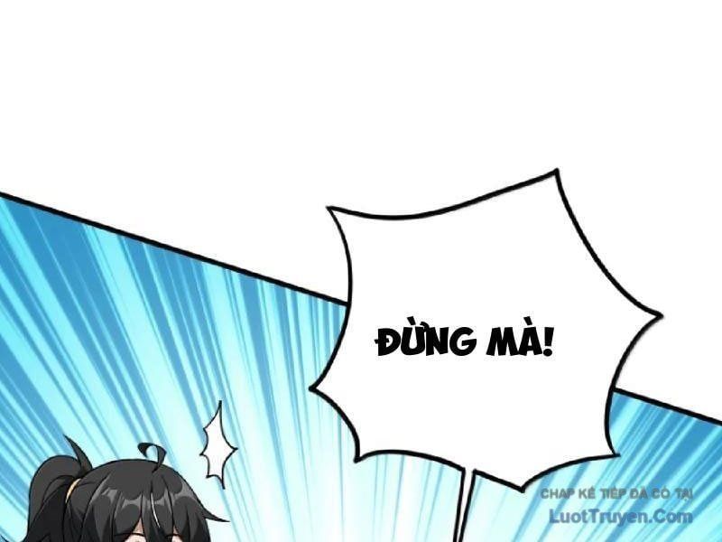 đọc truyện Thiên Đạo Này Cũng Không Ngốc Lắm Chương 170 ảnh 23 tại Thiên Thai Truyện