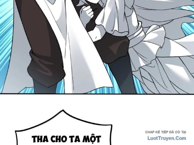 đọc truyện Thiên Đạo Này Cũng Không Ngốc Lắm Chương 170 ảnh 25 tại Thiên Thai Truyện