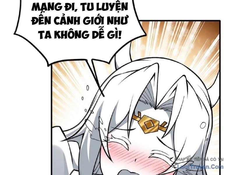 đọc truyện Thiên Đạo Này Cũng Không Ngốc Lắm Chương 170 ảnh 26 tại Thiên Thai Truyện