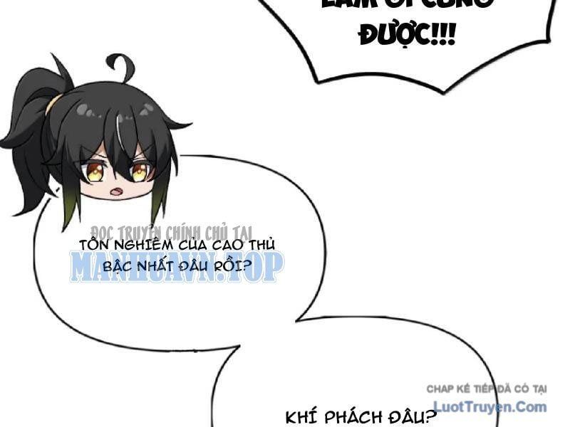 đọc truyện Thiên Đạo Này Cũng Không Ngốc Lắm Chương 170 ảnh 28 tại Thiên Thai Truyện