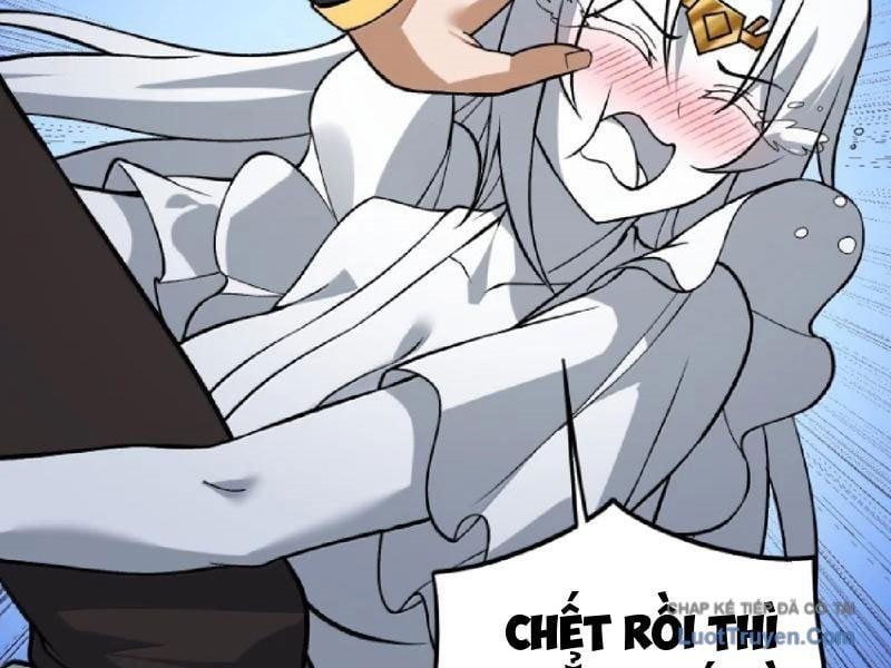 đọc truyện Thiên Đạo Này Cũng Không Ngốc Lắm Chương 170 ảnh 30 tại Thiên Thai Truyện