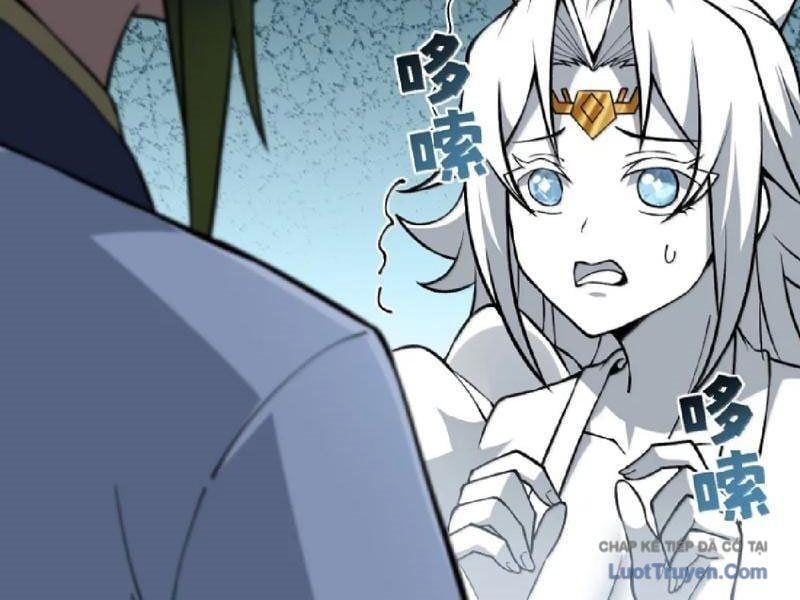 đọc truyện Thiên Đạo Này Cũng Không Ngốc Lắm Chương 170 ảnh 5 tại Thiên Thai Truyện