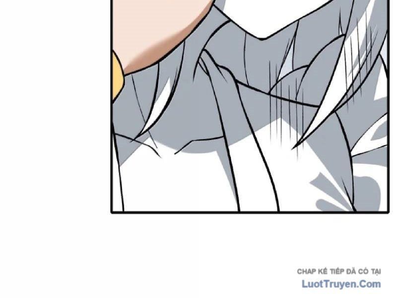 đọc truyện Thiên Đạo Này Cũng Không Ngốc Lắm Chương 170 ảnh 33 tại Thiên Thai Truyện