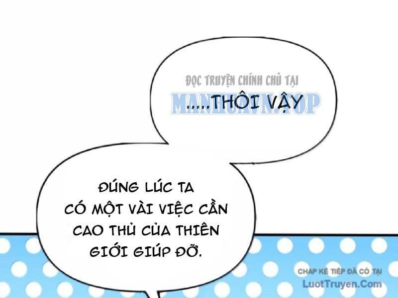 đọc truyện Thiên Đạo Này Cũng Không Ngốc Lắm Chương 170 ảnh 34 tại Thiên Thai Truyện