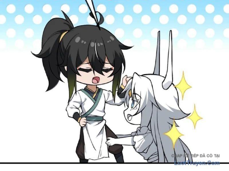 đọc truyện Thiên Đạo Này Cũng Không Ngốc Lắm Chương 170 ảnh 35 tại Thiên Thai Truyện