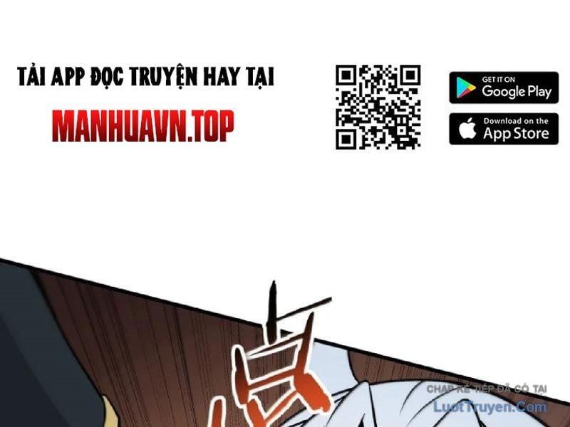 đọc truyện Thiên Đạo Này Cũng Không Ngốc Lắm Chương 170 ảnh 36 tại Thiên Thai Truyện