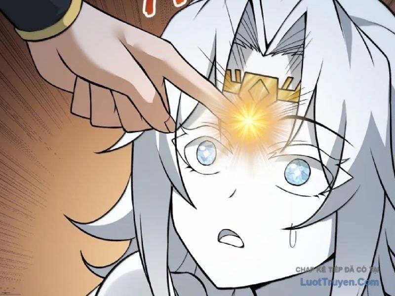 đọc truyện Thiên Đạo Này Cũng Không Ngốc Lắm Chương 170 ảnh 37 tại Thiên Thai Truyện