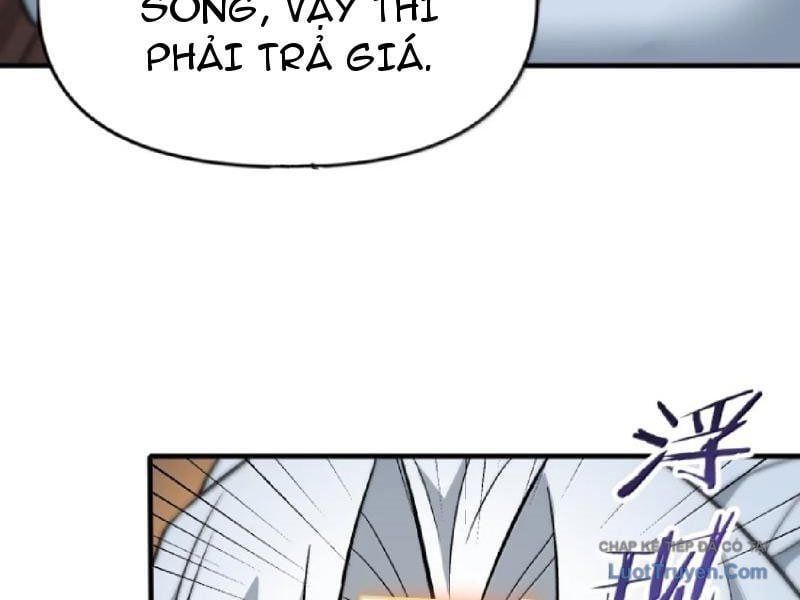 đọc truyện Thiên Đạo Này Cũng Không Ngốc Lắm Chương 170 ảnh 39 tại Thiên Thai Truyện