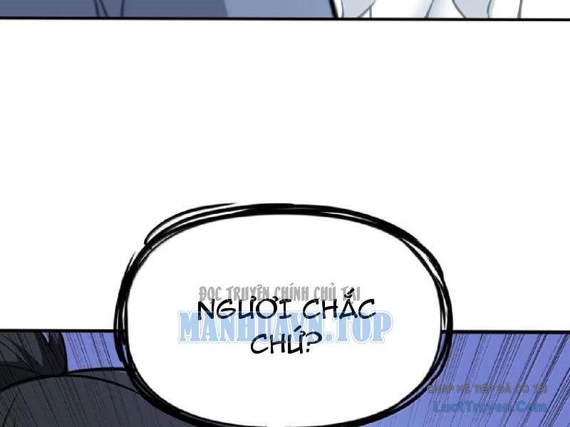 đọc truyện Thiên Đạo Này Cũng Không Ngốc Lắm Chương 170 ảnh 6 tại Thiên Thai Truyện