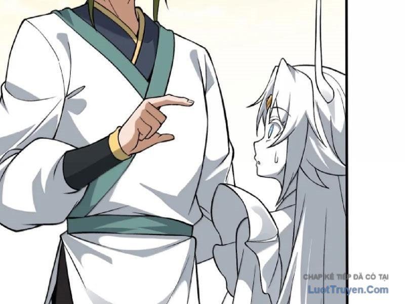 đọc truyện Thiên Đạo Này Cũng Không Ngốc Lắm Chương 170 ảnh 42 tại Thiên Thai Truyện