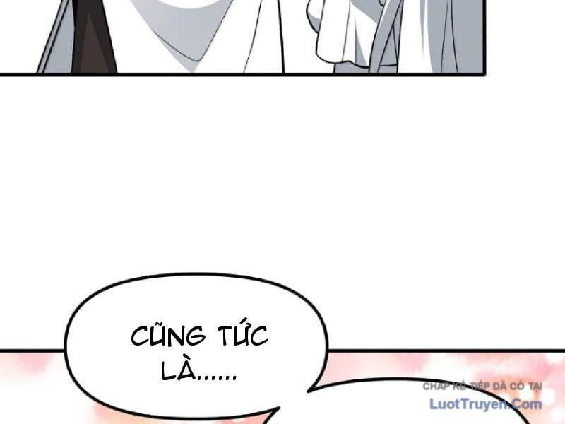 đọc truyện Thiên Đạo Này Cũng Không Ngốc Lắm Chương 170 ảnh 43 tại Thiên Thai Truyện