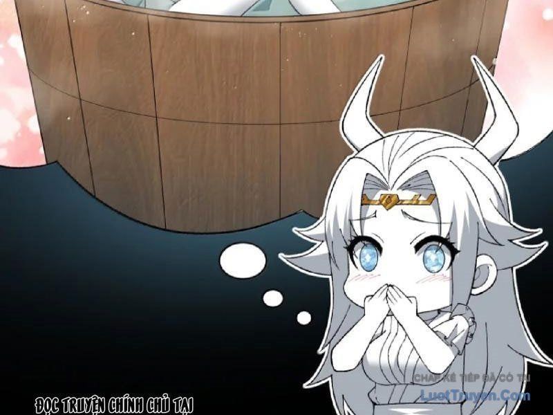 đọc truyện Thiên Đạo Này Cũng Không Ngốc Lắm Chương 170 ảnh 45 tại Thiên Thai Truyện